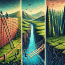 5 Barriers to SEO Implementation & How to Overcome Them – JumpFly, Inc.