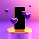 8 Practical Instagram SEO Tips To Increase Your Visibility (2025) – shopify.com