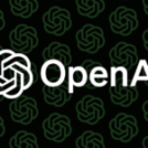 OpenAI can use Google and more for cloud providers under updated Microsoft deal – 9to5Google