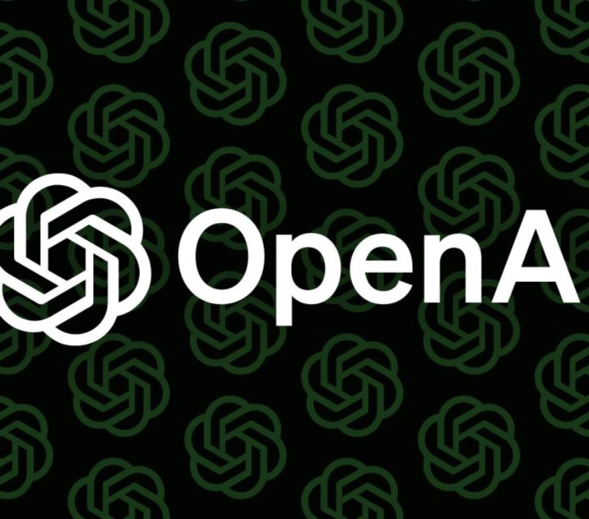 wp-header-logo-531.png
