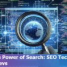 SEO Basics for Web Developers: Improving Site Visibility – nucamp.co
