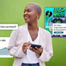 Customers want personalized marketing. Why can’t most brands deliver? by Adobe