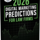 Consultwebs Releases 2026 Digital Marketing Predictions: Navigating GEO, E-E-A-T, and AI-Driven Search Volatility – 24-7 Press Release Newswire