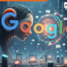 Google Wallet Aadhar update: You can now save your Aadhaar verifiable credentials for online transactions; he – India.Com