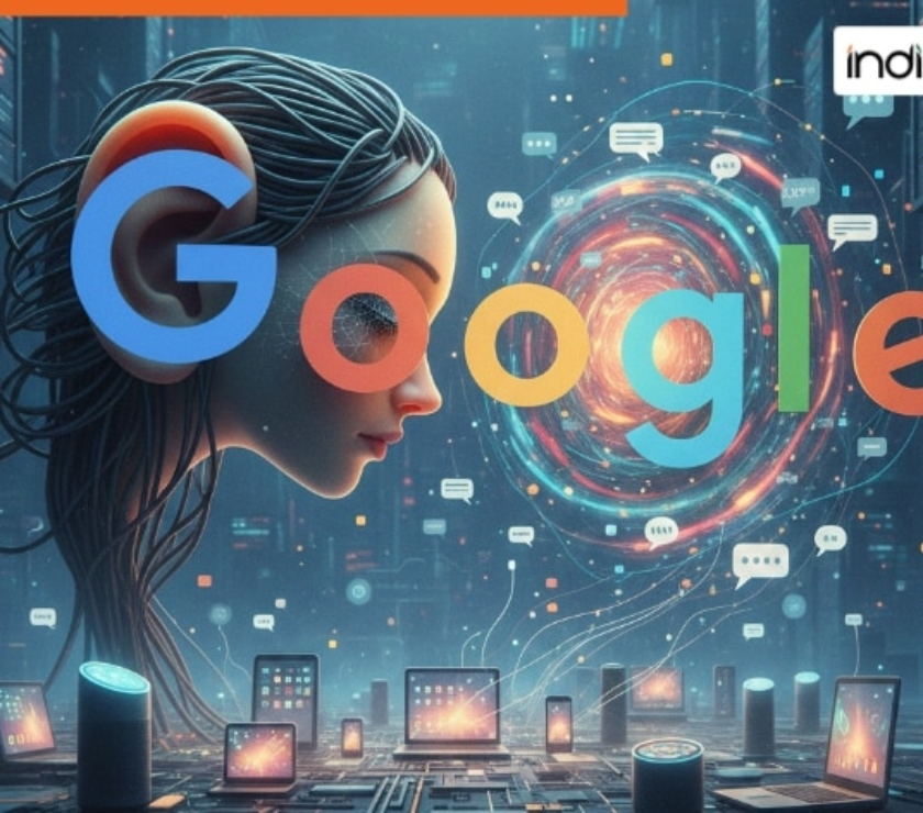 wp-header-logo-541.png