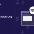 65 AI SEO Statistics 2026 (Generative AI Impact & Trends) – DemandSage