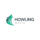 Howling Media Launches AI-Powered Local SEO Platform – The Columbus Dispatch