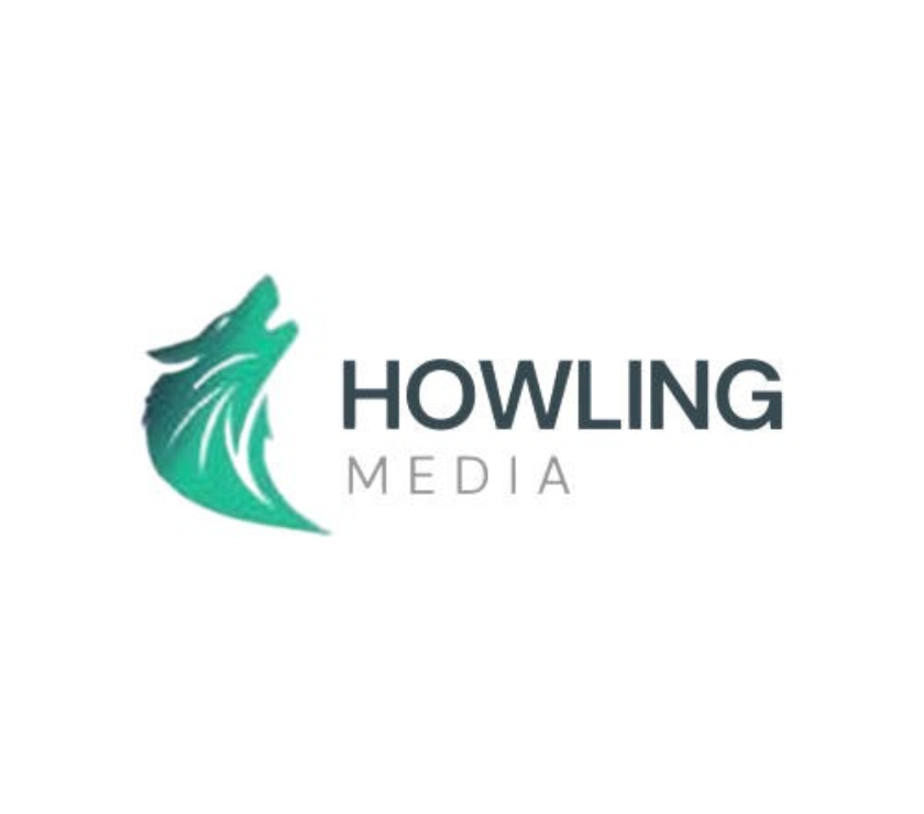 wp-header-logo-543.png