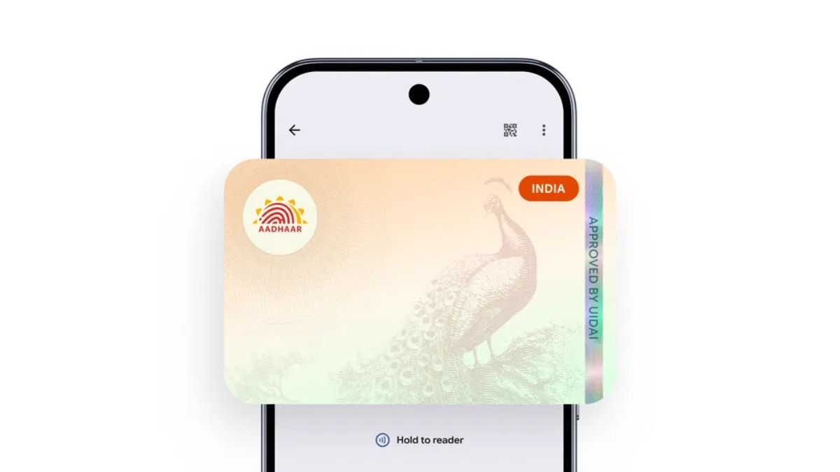 wp-header-logo-546.png