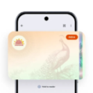 Carrying Aadhaar card on Android becomes easier, courtesy of this Google Wallet update – financialexpress.com