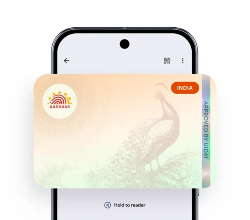 wp-header-logo-546.png