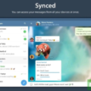 Google Play Services & WebView Update Rolling Out – NPowerUser – nokiapoweruser.com