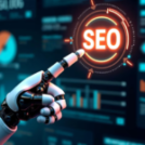 5 Major AI SEO Trends That Are Shaping The Future of Search – The AI Journal