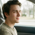 15 Link Building Strategies That Still Work in 2026: Essential Tactics for U.S. SEO Pros and Markete – AD HOC NEWS