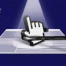 AI overviews: How are publishers adapting to the rise of clickless search? – thecurrent.com