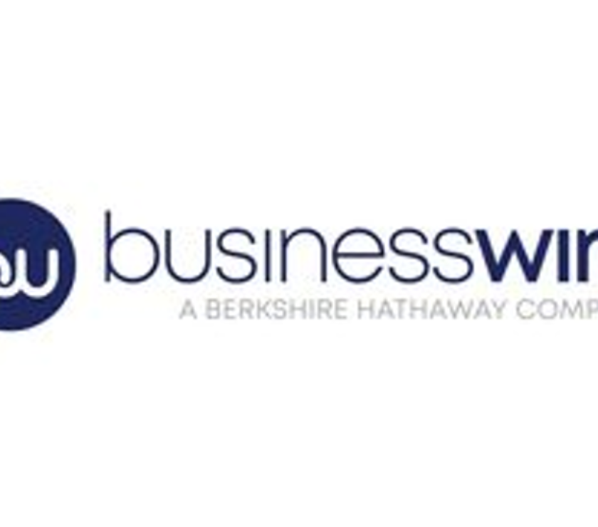 wp-header-logo-555.png