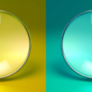 Multilingual SEO: How to Optimize Your Site for Global Success (2025) – shopify.com