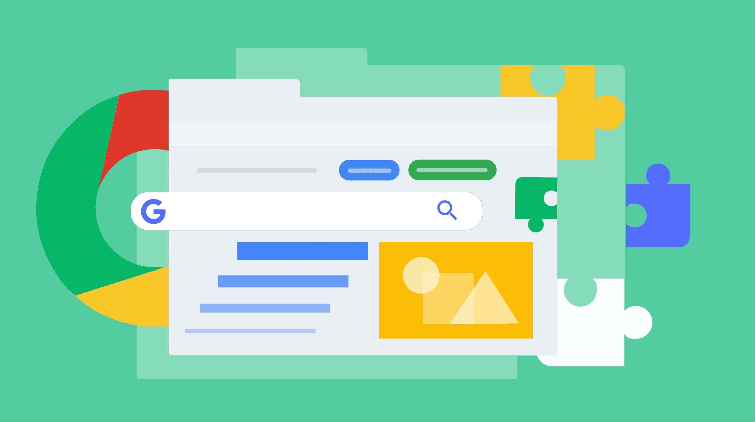 wp-header-logo-560.png