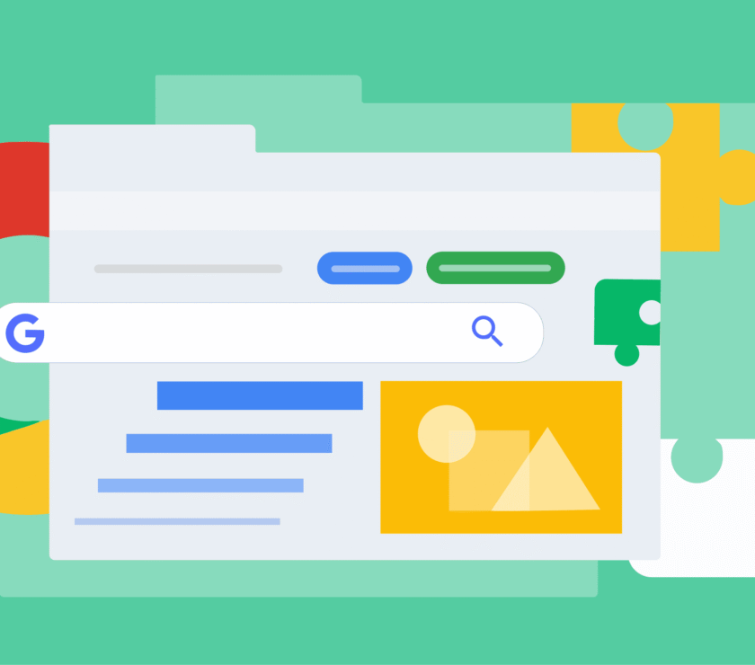 wp-header-logo-560.png