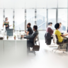 An Understanding of Why SEO Agencies Work – PC Tech Magazine