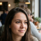 Google's 2026 Local SEO Crackdown Forces U.S. Small Businesses to Rethink Keyword Strategies for Sur – AD HOC NEWS