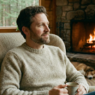 Google's 2026 Local SEO Crackdown Forces US Small Businesses to Rethink Keyword Strategies Amid Risi – AD HOC NEWS