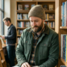 Google's 2026 Local SEO Crackdown Forces U.S. Small Businesses to Rethink Keyword Strategies for Map – AD HOC NEWS