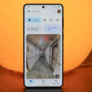 Google Home's latest update wants to solve your biggest smart camera headaches – Android Authority