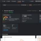 Search Atlas Launches Next-Gen AI SEO Tools for Faster, Smarter Rankings – USA Today