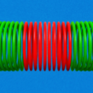 The Rundown: Google expands AI Max as automation shifts upstream – Digiday