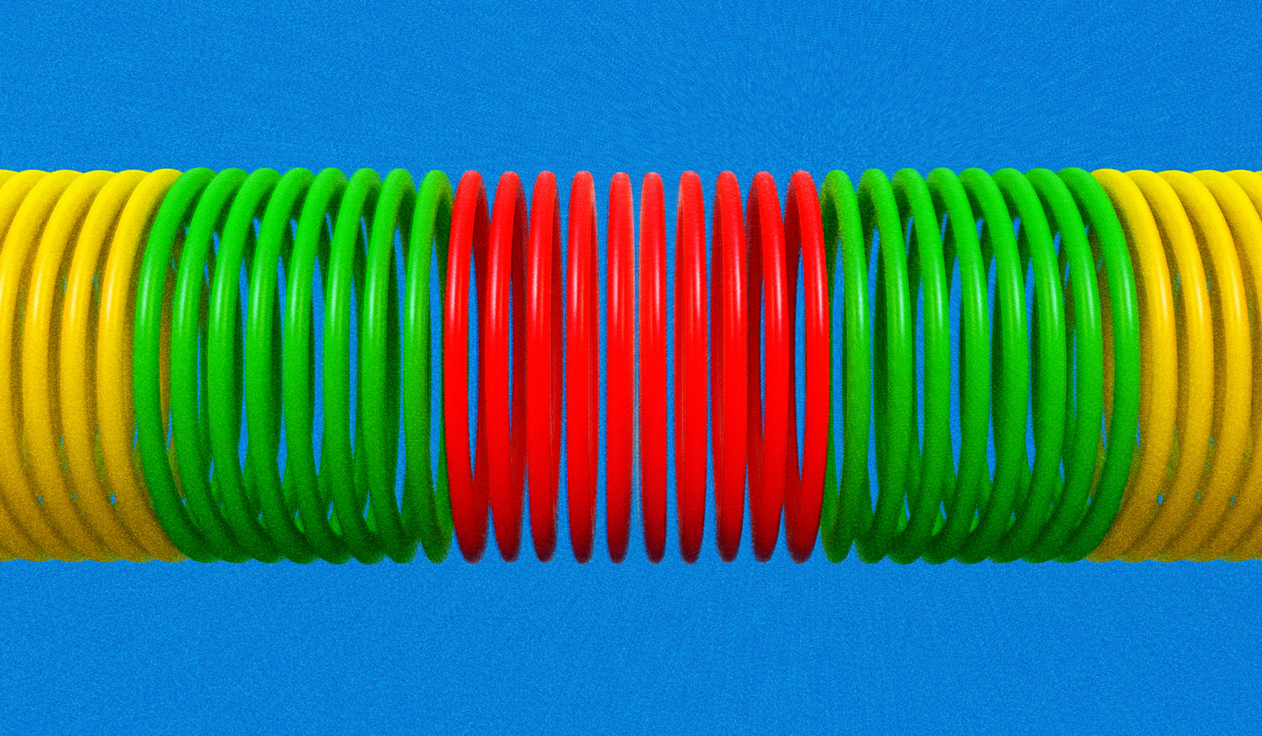 wp-header-logo-570.png