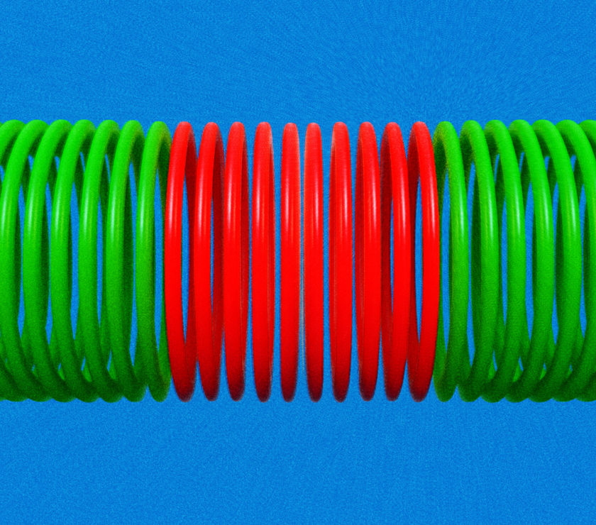 wp-header-logo-570.png