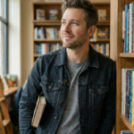 OpenAI Launches ChatGPT Ads Manager: A Game-Changer for U.S. Marketers in AI-Driven Advertising – AD HOC NEWS