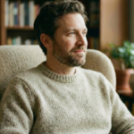 OpenAI's ChatGPT Ads Manager Launches Self-Serve Platform as Ad Revenue Hits $100 Million Milestone – AD HOC NEWS