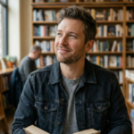 KNOREX Launches AI-Powered XPO Optimizer Targeting $80 Billion Ad Market Amid Rising AI Competition – AD HOC NEWS