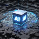 The Rise of AI in Media and Programming – Programming Insider