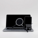 Wytlabs Unveils ROI-Driven Ecommerce SEO Framework – National Today