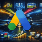 Strategy is the new keyword: What drives paid search performance now – Search Engine Land