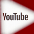 YouTube Voice AI on Smart TVs, Google Maps Updates & Gmail Features – Deccan Herald