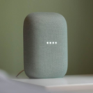 Google Home’s latest updates include Gemini in Spanish, improved smart home controls – 9to5Google