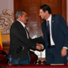 Emerging AI-Driven SEO Tools And Platforms Development For Website Promotion – MiMorelia.com