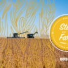 State of the Farm Report Explores AI and Digital Trends in Ag – AGDAILY