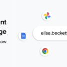 Supporting Google Account username change in your app – blog.google