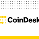 Blockspace: Google Updates Quantum Timeline, Bitdeer’s 180MW AI Site, Sen Warren Targets Trump + Bitmain – CoinDesk