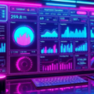 AI Integration Reshapes Digital Marketing Strategies – National Today