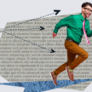 The 5-Pillar Framework For AI Content That Audiences Actually Trust – Search Engine Journal