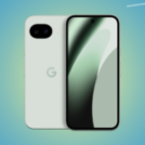 Google Pixel 10a smartphone pricing starts at $599 – Technobezz