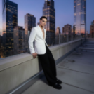 APOB AI Accelerates Digital Content Creation with Next-Generation AI Influencer and Synthetic Media Tools – markets.businessinsider.com