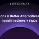 Ahrefs Cons & Better Alternatives (2026): Reddit Reviews + FAQs – Search Atlas – Advanced SEO Software – Search Atlas