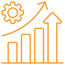 business-development business-development